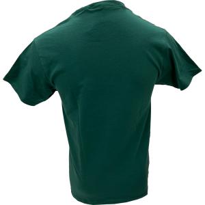 MENS GRAD JERSEY T-SHIRT