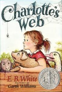Charlotte's Web