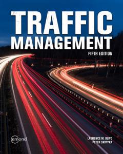 Traffic Management