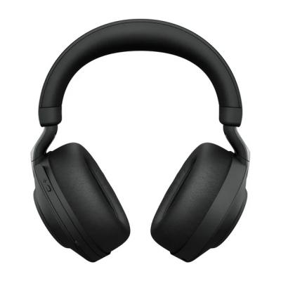 706487020561 Headphones: Jabra Evolve2 85 Link380A Ms Stereo