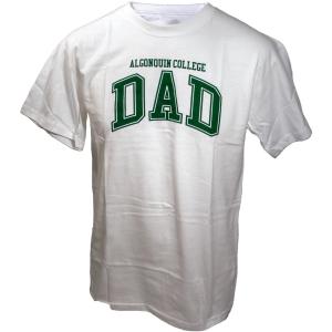 DAD SWEATSHIRT TEE BUNDLE