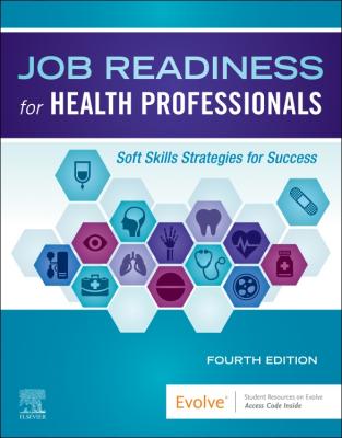Job Readiness For Health Professionals