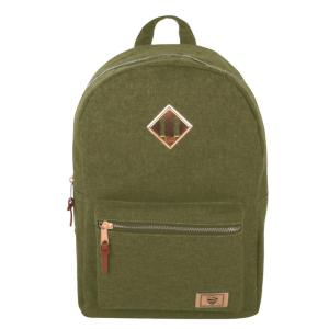 616641608354 Backpack: Grotto (Olive)