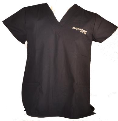 Cross-Stitch (Flex) Scrub Top