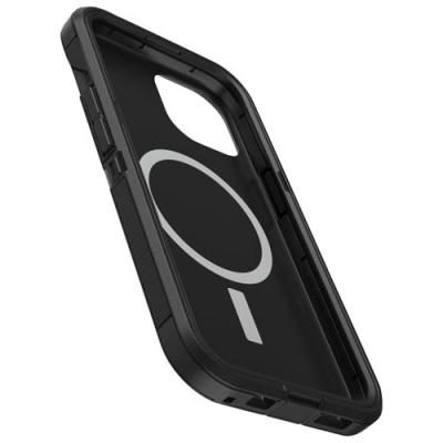 840304733491 Case: Otterbox Defender Xt For Iphone 15