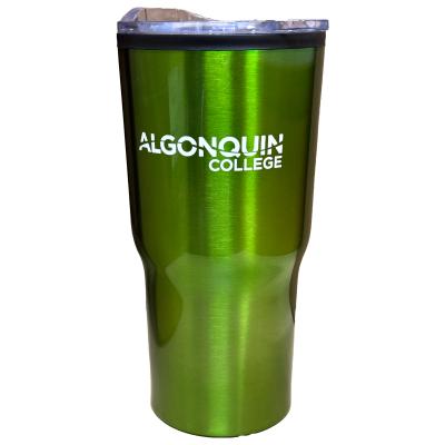 PACER TUMBLER GREEN