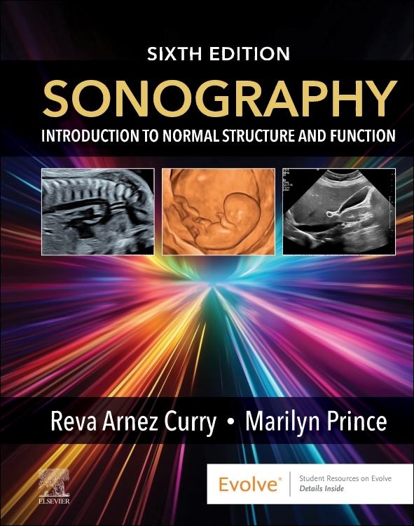 Sonography: Introduction To Normal Structure & Function