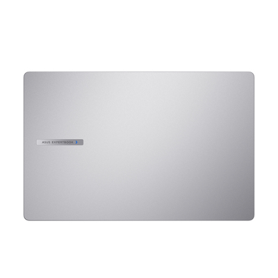 ASUS: BYOD 'BETTER' MODEL