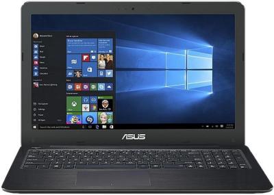 889349642566 Asus: Open Box Laptop K556Uq-Q72P I7,12GB,1TB, 2gbvid Win10