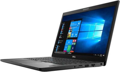 88880109726 Refurb: Latitude 14" Touch/I5/16 GB/256 Ssd/Win 11