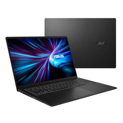 ASUS: BYOD 'BEST' MODEL