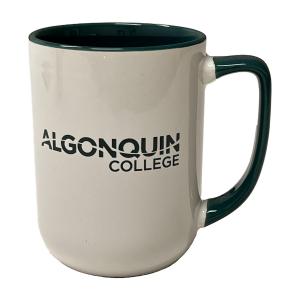 MUG: ALGONQUIN COLLEGE