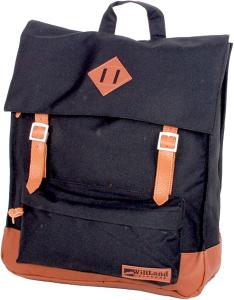 616641608514 Backpack: Victoria (Dark Night)