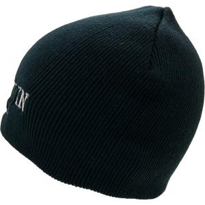 LIGHTWEIGHT BOARD TOQUE -