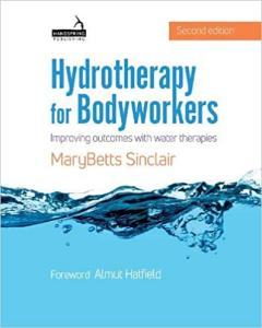 Hydrotherapy For Bodyworkers