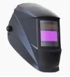 Welding Helmet: Shades 9-13, Grind Mode, Csa App, 2-yr Warr