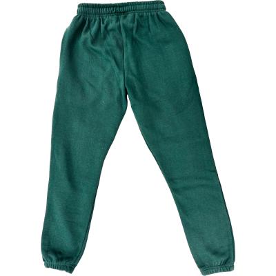 LAYER ESSENTIALS PANT- FO