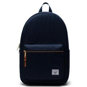 828432595594 Backpack: Herschel Settlement (Navy)