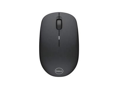 884116198482 Mouse: Wireless - Wm126