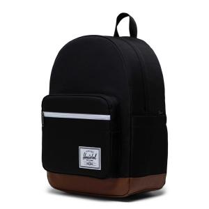 828432595358 Backpack: Herschel Pop Quiz (Chicory Coffee)