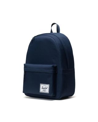 828432591992 Backpack: Herschel Classic XL (Navy)