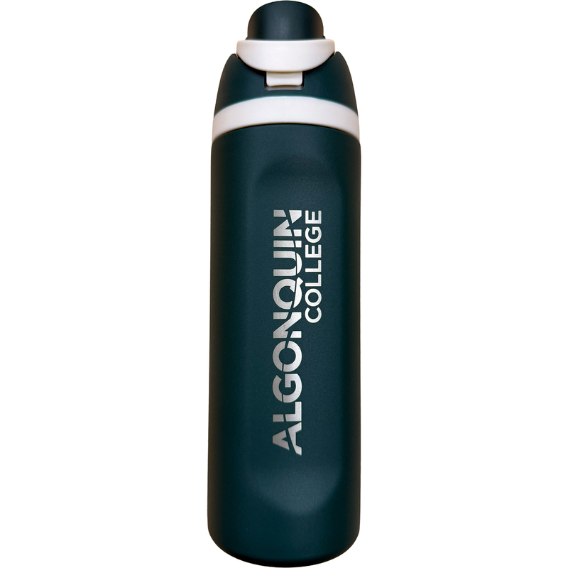Niagara Bottle