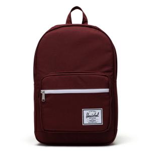 828432553457 Backpack: Herschel Pop Quiz (Chicory Coffee)