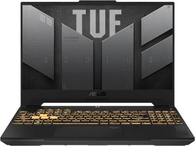 197105462779 Asus: Tuf Gaming 15.6", I7, 16gb, 1tb Ssd, Rtx 4050, Win 11