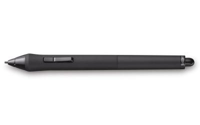 753218993403 Wacom Pen: Intuos 4 / Cintiq 21 Grip Pen