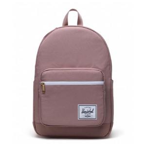 828432595266 Backpack: Herschel Pop Quiz