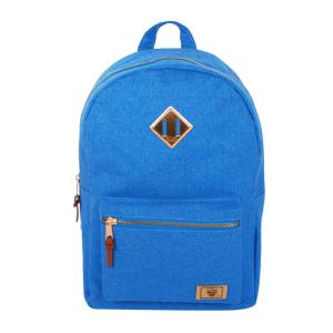 616641608361 Backpack: Grotto (Ocean)