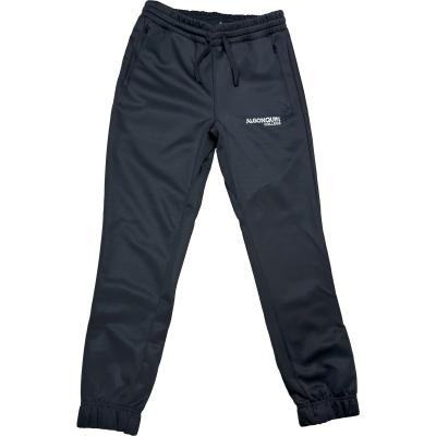 ECO LIFT PANTS