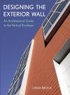 Designing The Exterior Wall