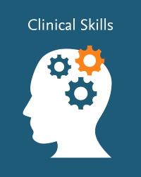 Canadian Clinical Skills For Psw