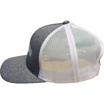 BASEBALL CAP: MESH TRUCKE