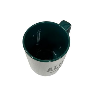 MUG: ALUMNI (