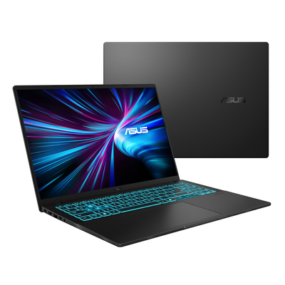 ASUS: BYOD 'BEST' MODEL