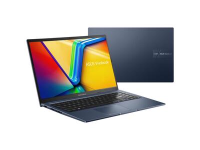 ASUS: BYOD 'GOOD' MODEL