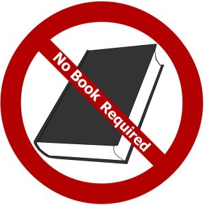 Course Not Running