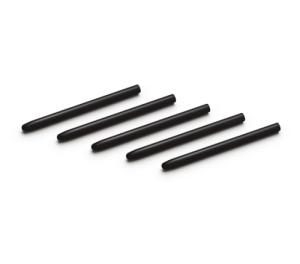 753218993205 Wacom: Intuos4 Std Black Nibs 5pk