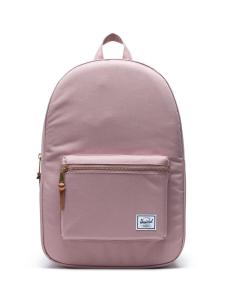 828432595617 Backpack: Herschel Settlement (Ash Rose)