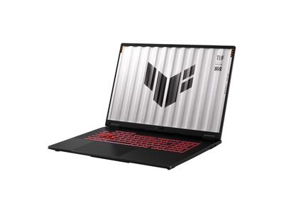 ASUS: TUF GAMING 18