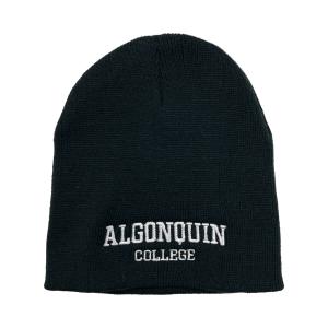 LIGHTWEIGHT BOARD TOQUE -