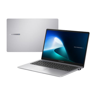 ASUS: BYOD 'BETTER' MODEL