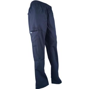 Cross-Stitch (Flex) Scrub Pant