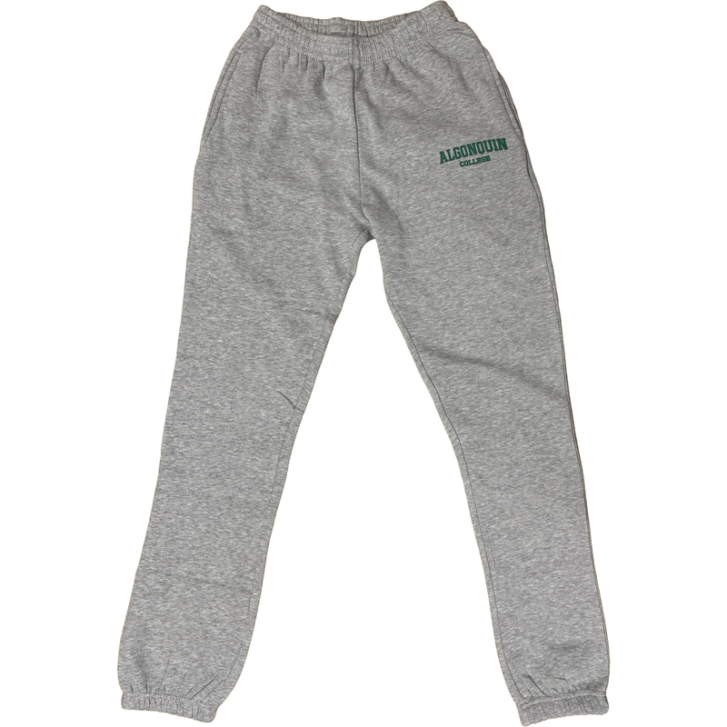 Layer Essentials Unisex Pant