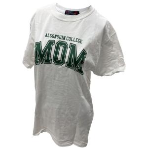 MOM SWEATSHIRT TEE BUNDLE