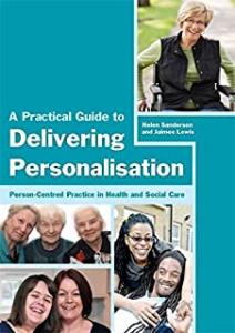 A Practical Guide To Delivering Personalisation