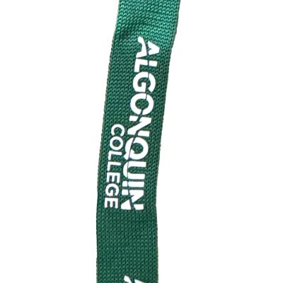 LANYARD: DETACHABLE - AC