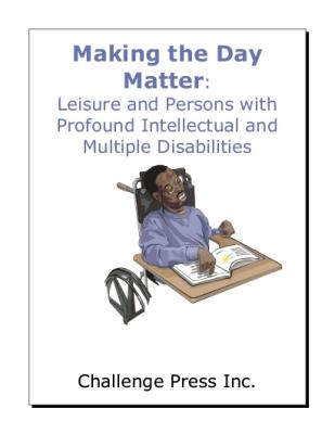 Making The Day Matter